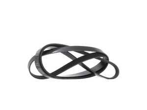 ES#4333337 - 0029930996 - Multi-Rib Accessory Belt - 21.36 x 2135 - Meyle - Mercedes Benz