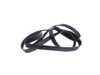 ES#4333360 - 6PK2315 - Serpentine Accessory Belt  - Must replace if yours is worn or cracking - Meyle - Mercedes Benz