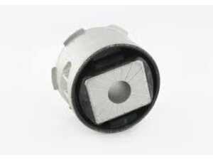 ES#4333700 - 7L8599035C - Rear Subframe Bushing - Rear Position - Priced Each - Meyle - Audi
