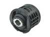 ES#4334146 - 8R0505145A - Rear Subframe Bushing - Priced Each - Rear Subframe Rear Position - Two (2) Required Per Vehicle - Meyle - Porsche