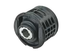 ES#4334146 - 8R0505145A - Rear Subframe Bushing - Priced Each - Rear Subframe Rear Position - Two (2) Required Per Vehicle - Meyle - Porsche