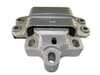 ES#4811059 - 1K0199555S - Transmission Mount - Reduce driveline vibrations with a new transmission mount - Meyle - Volkswagen