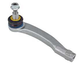 ES#4839647 - 9J1423811B - Outer Tie Rod End - Left - Replace to reduce steering slop - Meyle - Audi