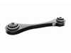 ES#4840061 - 33326878632 - Control Arm BMW G42 - BMW G42 Front Control Arm - Meyle - BMW