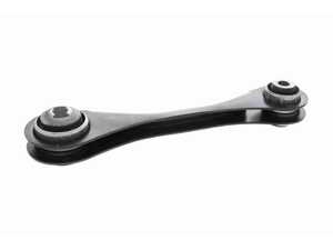 ES#4840061 - 33326878632 - Control Arm BMW G42 - BMW G42 Front Control Arm - Meyle - BMW