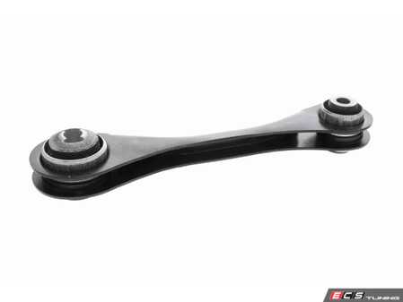 ES#4840061 - 33326878632 - Control Arm BMW G42 - BMW G42 Front Control Arm - Meyle - BMW