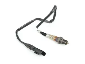 Oxygen Sensor - Priced Each