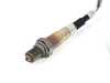 ES#4818209 - 4H0906262L - Oxygen Sensor - Priced Each - Rear Right - Downstream - Bosch - Audi