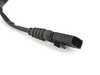 ES#4818209 - 4H0906262L - Oxygen Sensor - Priced Each - Rear Right - Downstream - Bosch - Audi