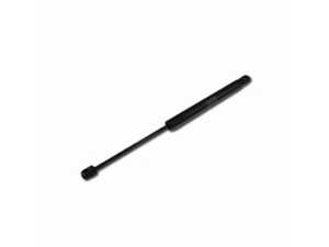 ES#4328894 - 2088800029 - Hood Strut - Priced Each - Two (2) Required Per Vehicle - Meyle - Mercedes Benz