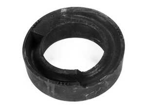 ES#4328915 - 2103210484 - MERCEDES | Spring shim  MERCEDES-BENZ BM 124 (E-Class) (02/93-03/98), BM 202 (C-Class) (03/93-03/01), BM 208 (CLK) (06/97-12/03), BM 210 (E-Class) (06/9 - Meyle - Mercedes Benz