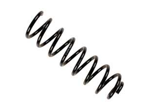 ES#4328991 - 2113210304 - MERCEDES | Coil spring  MERCEDES-BENZ BM 211 (E-Class) (03/02-07/09) - Meyle - Mercedes Benz