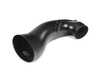 ES#4876483 - CI100072 - APR Intake System - 3.0T S4/S5 - Add a sporty, refined tone without being overbearing - APR - Audi