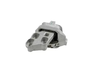 Transmission Mount