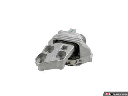 ES#4329528 - 2462400617 - Transmission Mount - Reduce driveline vibrations with a new mount! - Meyle - Mercedes Benz