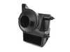 ES#4876483 - CI100072 - APR Intake System - 3.0T S4/S5 - Add a sporty, refined tone without being overbearing - APR - Audi
