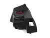 ES#4876483 - CI100072 - APR Intake System - 3.0T S4/S5 - Add a sporty, refined tone without being overbearing - APR - Audi