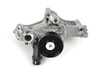 ES#4179757 - 11518650986 - Water Pump with Support - Keep your engine running cool - Genuine BMW - BMW