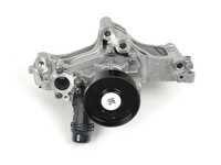 Genuine BMW - 11518650986 - Water Pump with Support (11-51-8