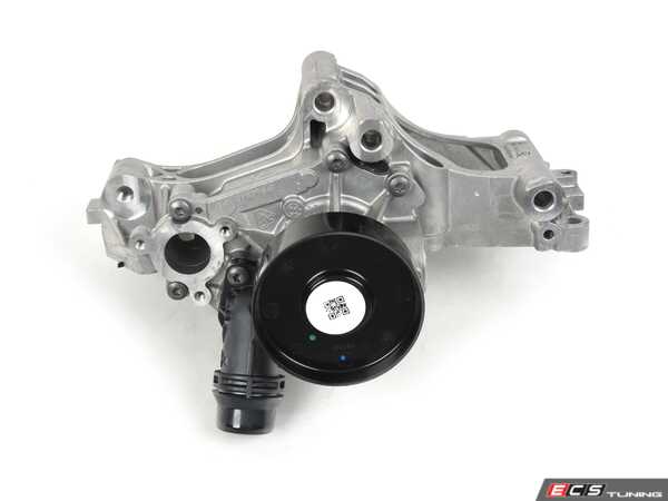 おかー UJ0666780A Genuine Mazda HORN,ELECTRIC UJ06-66-780A | eBay