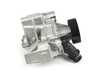 ES#4179757 - 11518650986 - Water Pump with Support - Keep your engine running cool - Genuine BMW - BMW