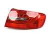 ES#4899933 - 8K9945096E - Outer LED Tail Light - Right - Keep your exterior lights illuminated - Magneti Marelli - Audi