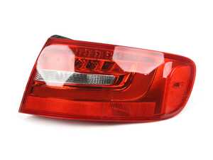 ES#4899933 - 8K9945096E - Outer LED Tail Light - Right - Keep your exterior lights illuminated - Magneti Marelli - Audi