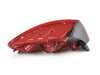 ES#4899933 - 8K9945096E - Outer LED Tail Light - Right - Keep your exterior lights illuminated - Magneti Marelli - Audi