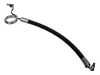 ES#4141887 - 1244662781 - Power Steering Line - Pump to Steering Box (High Pressure) - Meyle - Mercedes Benz