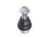 ES#4213369 -  80A407689B - Ball Joint - Priced Each - For the straight lower control arm, fits left and right side - Meyle - Audi