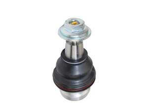 ES#4213369 -  80A407689B - Ball Joint - Priced Each - For the straight lower control arm, fits left and right side - Meyle - Audi