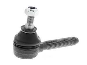 ES#2712618 - 0003385410 - Tie Rod End - Priced Each - Right-Hand Thread - Meyle - Mercedes Benz