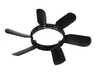 ES#2762327 - 1032000623 - Cooling Fan Blade  - Does not include new fan clutch - Meyle - Mercedes Benz