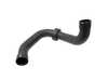 ES#2769898 - 2105013182 - Radiator Hose  - Lower Hose - Meyle - Mercedes Benz