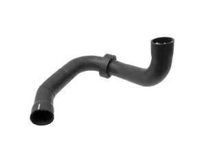 ES#2769898 - 2105013182 - Radiator Hose  - Lower Hose - Meyle - Mercedes Benz