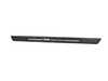 ES#4199130 - 51478073609 - M TRIM PIECE ENTRY - Genuine BMW - BMW