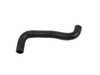ES#2769899 - 2105010982 - Radiator Hose  - Upper Hose - Meyle - Mercedes Benz