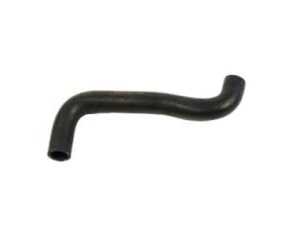 ES#2769899 - 2105010982 - Radiator Hose  - Upper Hose - Meyle - Mercedes Benz