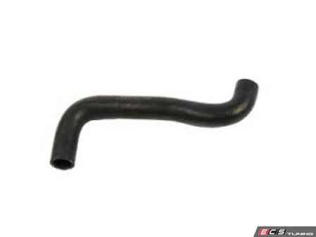 ES#2769899 - 2105010982 - Radiator Hose  - Upper Hose - Meyle - Mercedes Benz