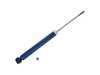 ES#2771020 - 33521133564 - Rear Shock Absorber - Priced Each - Restore factory ride quality - Meyle - BMW