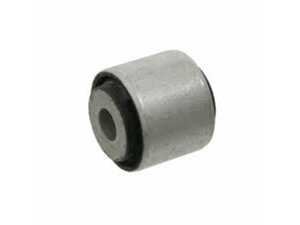 ES#2776645 - 0140350085 - Bushing - Priced Each - Rear thrust arm to rear knuckle - Meyle - Mercedes Benz