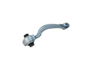 ES#2776728 - 2123303011 - Front Lower Control Arm - Right - Includes new bushing - Meyle - Mercedes Benz