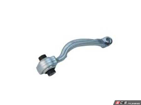 ES#2776728 - 2123303011 - Front Lower Control Arm - Right - Includes new bushing - Meyle - Mercedes Benz