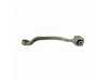 ES#2776729 - 2123302911 - Front Lower Control Arm - Left - Includes new bushing - Meyle - Mercedes Benz