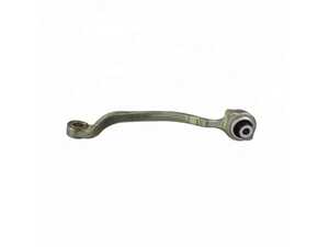 ES#2776729 - 2123302911 - Front Lower Control Arm - Left - Includes new bushing - Meyle - Mercedes Benz