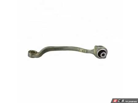 ES#2776729 - 2123302911 - Front Lower Control Arm - Left - Includes new bushing - Meyle - Mercedes Benz