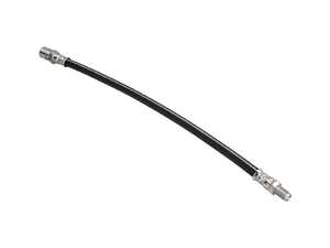 ES#2794821 - 64442311 - Flexible Brake Hose - Priced Each - Left or right side fitment - Meyle - Porsche