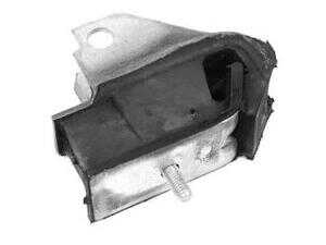 ES#3028587 - 070199231A - Outer Engine Mount - Priced Each - Found on each end of the engine bracket - Meyle - Volkswagen
