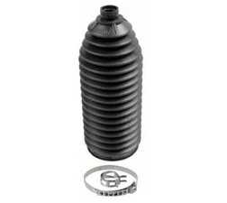 ES#3604790 - 32106865380 - Steering Rack Boot Kit - Mounts to the steering rack ends - Meyle - MINI