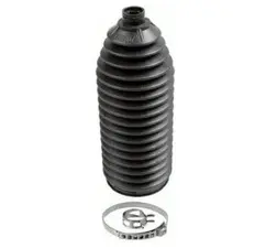 Steering Rack Boot Kit